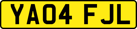 YA04FJL