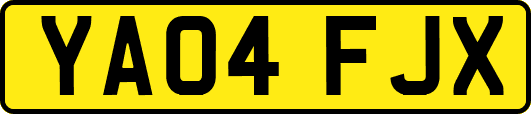 YA04FJX
