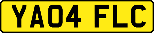YA04FLC