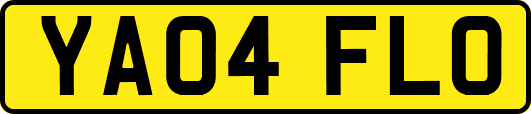YA04FLO