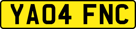 YA04FNC