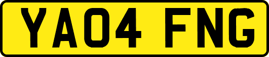 YA04FNG