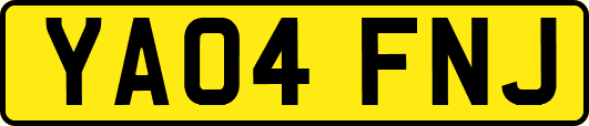 YA04FNJ