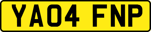 YA04FNP