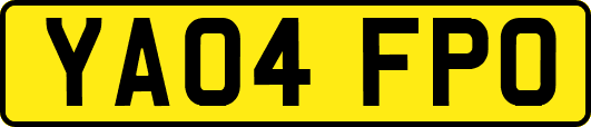 YA04FPO