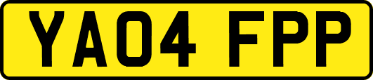 YA04FPP