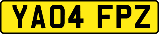 YA04FPZ