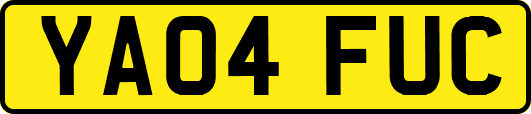 YA04FUC