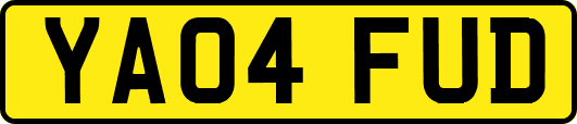 YA04FUD