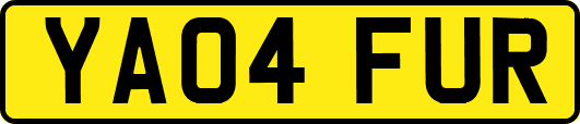 YA04FUR