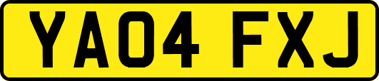 YA04FXJ