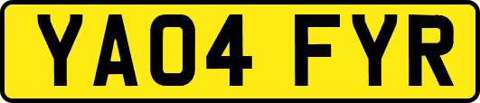 YA04FYR