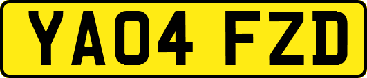 YA04FZD