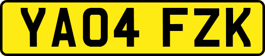 YA04FZK