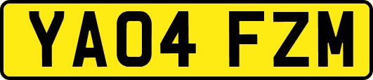 YA04FZM