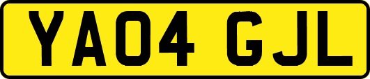 YA04GJL