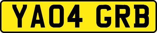 YA04GRB