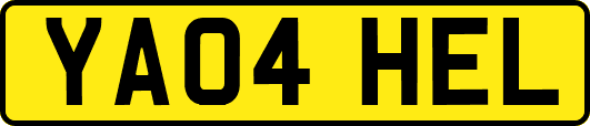 YA04HEL