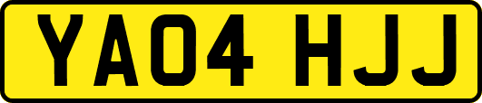 YA04HJJ