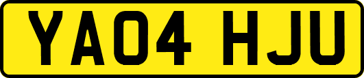 YA04HJU