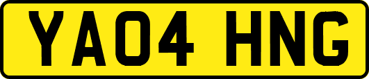 YA04HNG