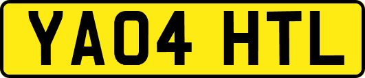 YA04HTL
