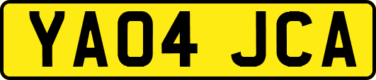 YA04JCA