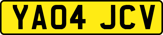 YA04JCV