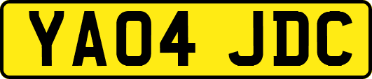 YA04JDC