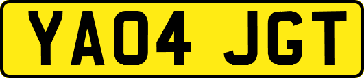 YA04JGT