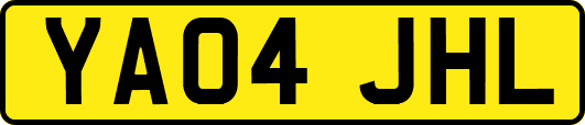 YA04JHL