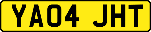 YA04JHT