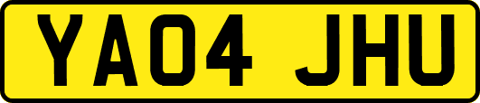 YA04JHU