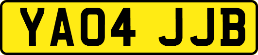 YA04JJB