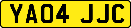 YA04JJC