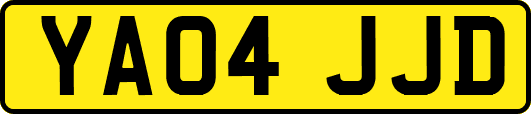 YA04JJD