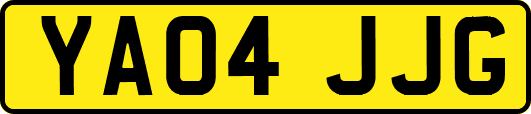YA04JJG