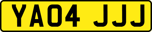 YA04JJJ