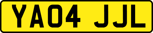 YA04JJL