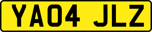 YA04JLZ