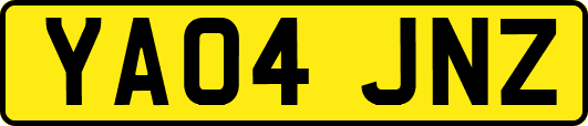 YA04JNZ