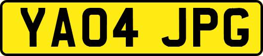 YA04JPG