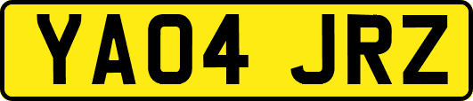 YA04JRZ