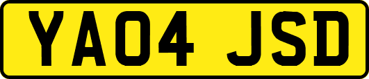 YA04JSD