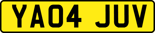 YA04JUV