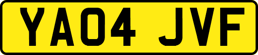 YA04JVF