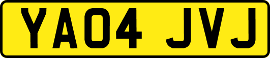 YA04JVJ