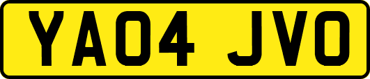 YA04JVO