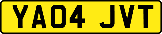 YA04JVT