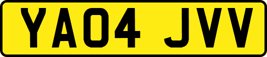 YA04JVV